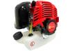 Бензокоса Alfa + БГ-5700